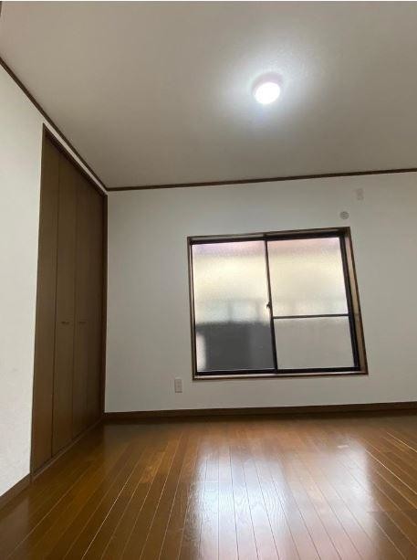 detached 大阪府守口市大日町２丁目
地図を見る