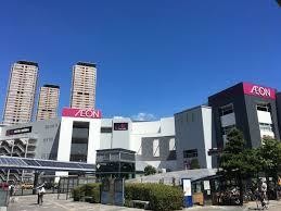 detached 大阪府守口市大日町２丁目
地図を見る