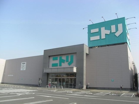 detached 大阪府守口市大日町２丁目
地図を見る