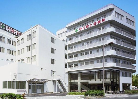 detached 大阪府守口市大日町２丁目
地図を見る