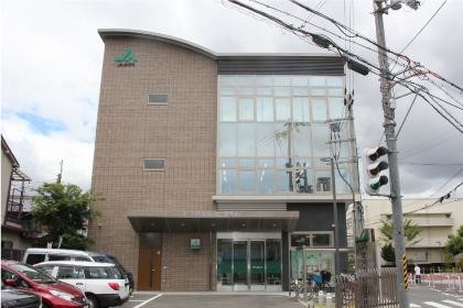detached 大阪府守口市大日町２丁目
地図を見る