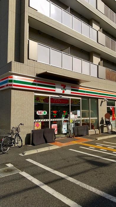 detached 大阪府守口市大日町２丁目
地図を見る