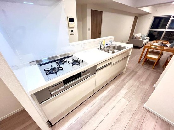 apartment 大阪府大阪市城東区関目５丁目3-2