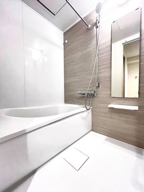 apartment 大阪府大阪市城東区関目５丁目3-2