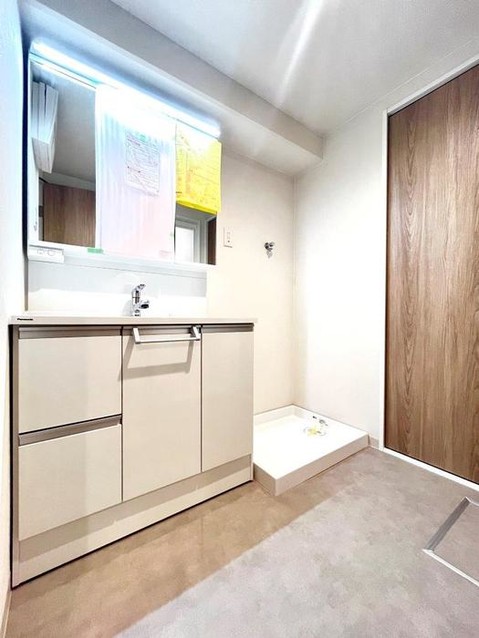 apartment 大阪府大阪市城東区関目５丁目3-2