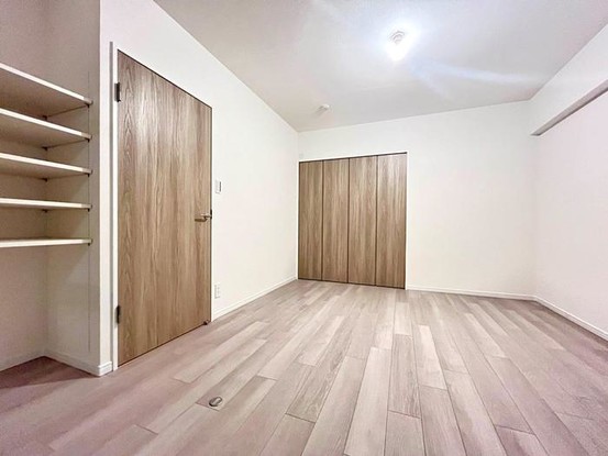 apartment 大阪府大阪市城東区関目５丁目3-2