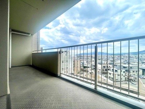 apartment 大阪府大阪市城東区関目５丁目3-2