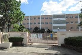 apartment 大阪府大阪市城東区関目５丁目3-2