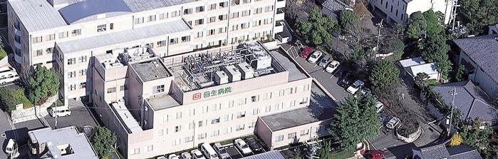 apartment 大阪府大阪市城東区関目５丁目3-2