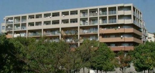 apartment 大阪府枚方市長尾西町１丁目
地図を見る