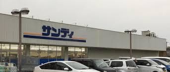 apartment 大阪府枚方市長尾西町１丁目
地図を見る