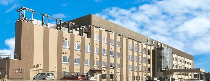 apartment 大阪府枚方市長尾西町１丁目
地図を見る