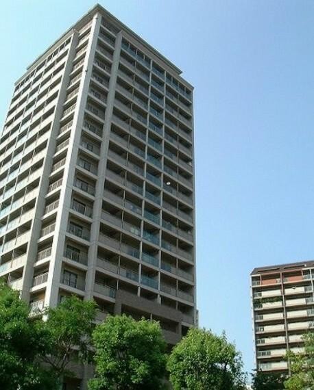 apartment 大阪府高槻市上土室１丁目
地図を見る