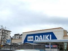 apartment 大阪府高槻市上土室１丁目
地図を見る