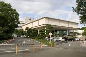 apartment 大阪府高槻市上土室１丁目
地図を見る