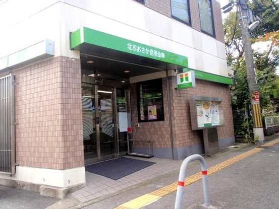 apartment 大阪府高槻市上土室１丁目
地図を見る