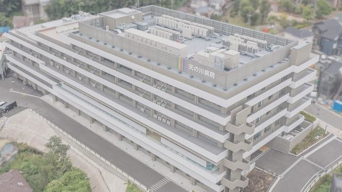 apartment 大阪府枚方市宮之阪２丁目
地図を見る