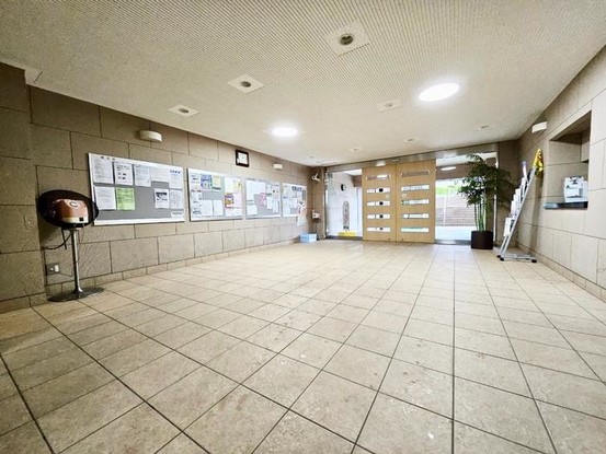 apartment 大阪府枚方市東中振２丁目
地図を見る