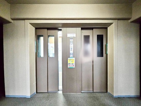 apartment 大阪府枚方市東中振２丁目
地図を見る