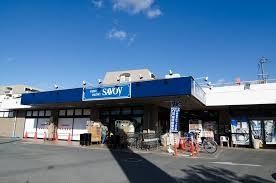 apartment 大阪府枚方市東中振２丁目
地図を見る