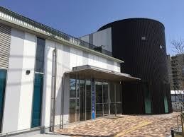 apartment 大阪府枚方市東中振２丁目
地図を見る