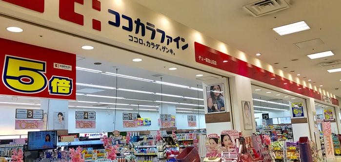 apartment 大阪府吹田市山田西４丁目
地図を見る