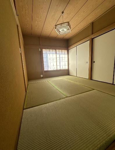 detached 東京都大田区矢口１丁目5-8 ニックハイム武蔵新田102号室