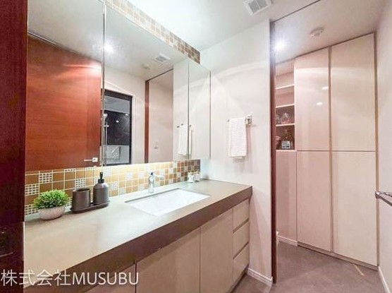 apartment 東京都大田区矢口１丁目5-8 ニックハイム武蔵新田102号室