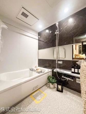 apartment 東京都大田区矢口１丁目5-8 ニックハイム武蔵新田102号室