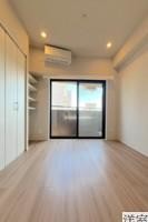 apartment 東京都大田区矢口１丁目5-8 ニックハイム武蔵新田102号室
