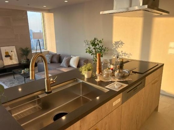 apartment 東京都大田区矢口１丁目5-8 ニックハイム武蔵新田102号室