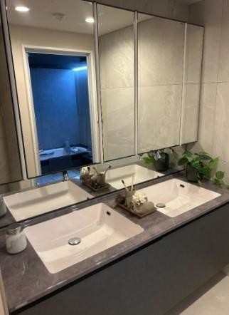 apartment 東京都大田区矢口１丁目5-8 ニックハイム武蔵新田102号室
