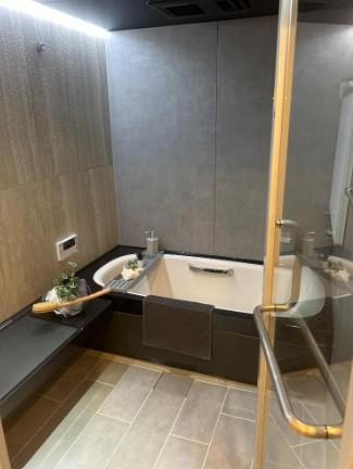 apartment 東京都大田区矢口１丁目5-8 ニックハイム武蔵新田102号室
