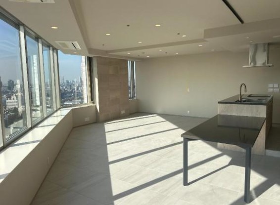apartment 東京都大田区矢口１丁目5-8 ニックハイム武蔵新田102号室