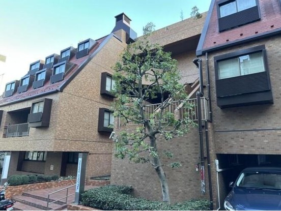 apartment 東京都大田区矢口１丁目5-8 ニックハイム武蔵新田102号室