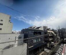 apartment 東京都大田区矢口１丁目5-8 ニックハイム武蔵新田102号室