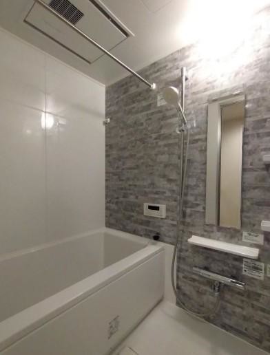 apartment 東京都大田区矢口１丁目5-8 ニックハイム武蔵新田102号室