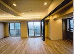 apartment 東京都大田区矢口１丁目5-8 ニックハイム武蔵新田102号室