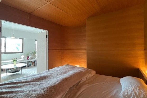 apartment 東京都大田区矢口１丁目5-8 ニックハイム武蔵新田102号室