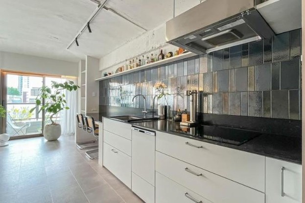 apartment 東京都大田区矢口１丁目5-8 ニックハイム武蔵新田102号室