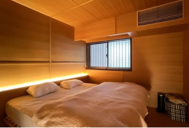 apartment 東京都大田区矢口１丁目5-8 ニックハイム武蔵新田102号室