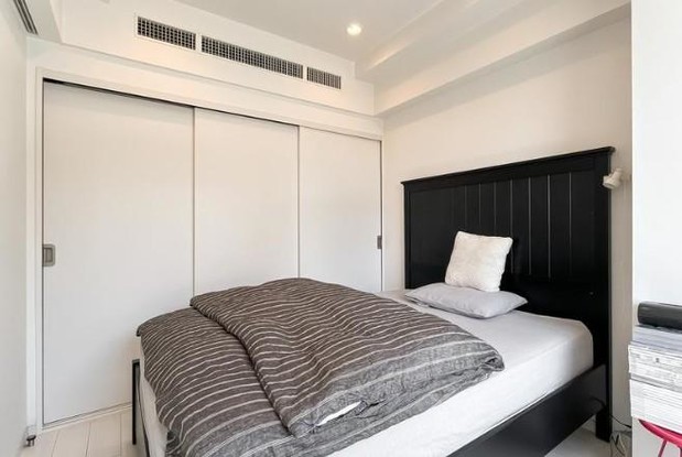 apartment 東京都大田区矢口１丁目5-8 ニックハイム武蔵新田102号室