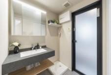 apartment 東京都大田区矢口１丁目5-8 ニックハイム武蔵新田102号室