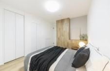 apartment 東京都大田区矢口１丁目5-8 ニックハイム武蔵新田102号室
