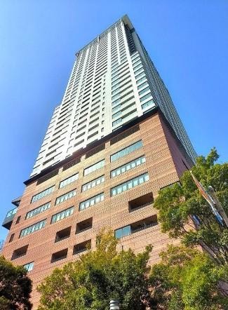 apartment 東京都大田区矢口１丁目5-8 ニックハイム武蔵新田102号室