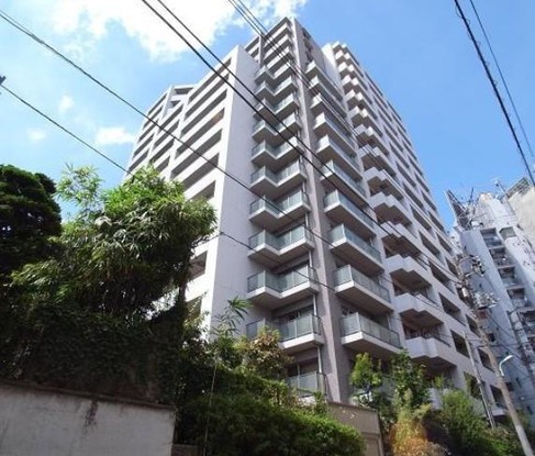 apartment 東京都大田区矢口１丁目5-8 ニックハイム武蔵新田102号室