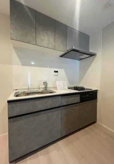 apartment 東京都大田区矢口１丁目5-8 ニックハイム武蔵新田102号室