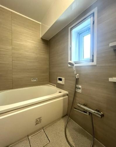 apartment 東京都大田区矢口１丁目5-8 ニックハイム武蔵新田102号室