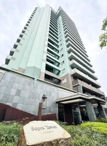 apartment 東京都大田区矢口１丁目5-8 ニックハイム武蔵新田102号室