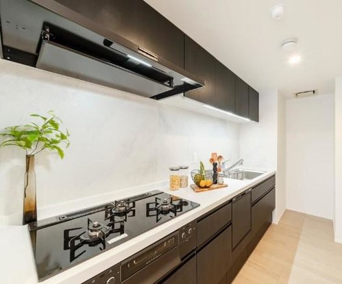 apartment 東京都大田区矢口１丁目5-8 ニックハイム武蔵新田102号室